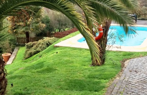 Caminha Villa | 270 m² Villa ∙ 3 bedrooms ∙ 6 guests