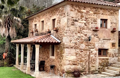 Caminha Villa | 270 m² Villa ∙ 3 bedrooms ∙ 6 guests