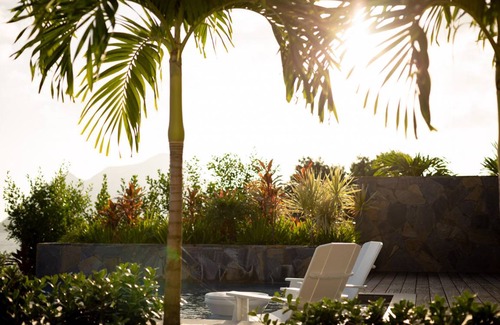 Tartane Villa | 270 m² Villa ∙ 8 bedrooms ∙ 16 guests