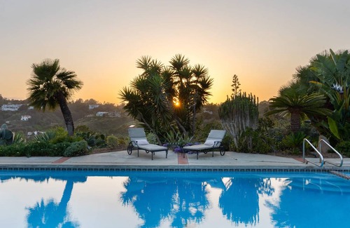 San Diego House | 274 m² House ∙ 3 bedrooms ∙ 13 guests