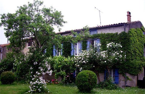 Peyrefitte-du-Razes House | 275 m² House ∙ 4 bedrooms ∙ 6 guests