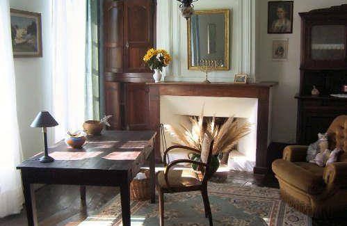 Peyrefitte-du-Razes House | 275 m² House ∙ 4 bedrooms ∙ 6 guests
