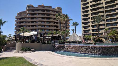 Sandy Beach Apartment | 279 m² Apartment ∙ 3 bedrooms ∙ 10 guests