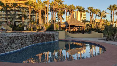 Sandy Beach Apartment | 279 m² Apartment ∙ 3 bedrooms ∙ 10 guests