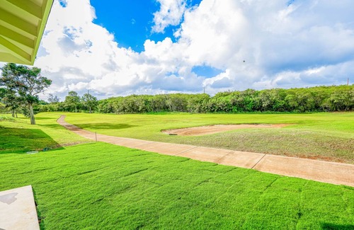 Poipu House | 279 m² House ∙ 3 bedrooms ∙ 8 guests