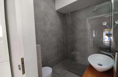 Alfarim House | 28 Casa do Avô - 2Km from the beach