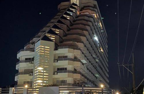 Ban Phe Apartment | 28 m² Apartment ∙ 1 bedroom ∙ 2 guests