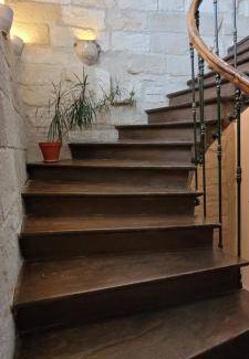 Sommieres Apartment | 28 m² Apartment ∙ 1 bedroom ∙ 2 guests