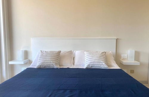Colombare Apartment | 28 m² Apartment ∙ 1 bedroom ∙ 2 guests