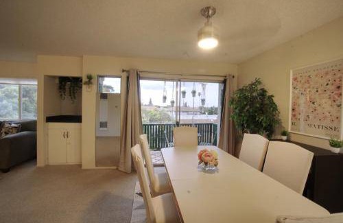 Old San Leandro Bed & Breakfast | 28 m² Bed and breakfast ∙ 2 guests