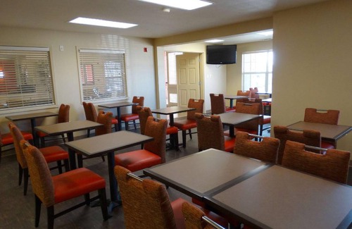 Plano Hotel | 28 m² Hotel ∙ 127 guests