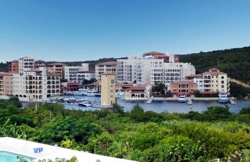 Maho Hotel | 28 m² Hotel ∙ 127 guests