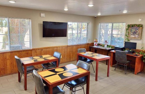 Wickenburg Hotel | 28 m² Hotel ∙ 127 guests