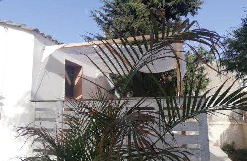 Carrozziere House | 28 m² House ∙ 1 bedroom ∙ 4 guests
