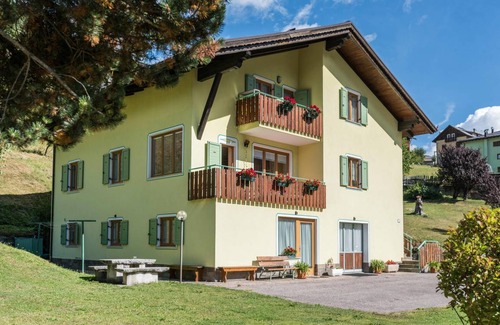Fraviano House | 280 m² House ∙ 7 bedrooms ∙ 22 guests
