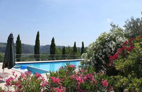 Bobolino House | 280 m² House ∙ 8 bedrooms ∙ 17 guests
