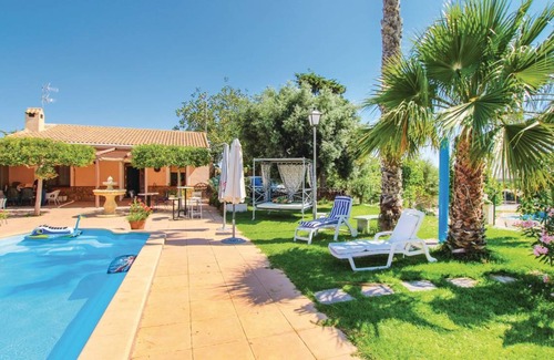 La Marina Villa | 280 m² Villa ∙ 7 bedrooms ∙ 21 guests