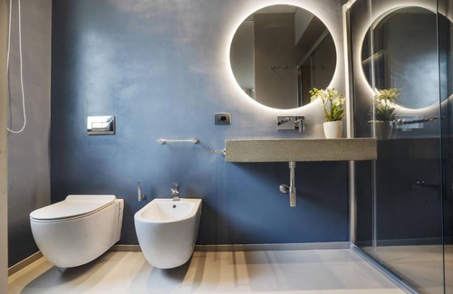 Mazara del Vallo Villa | 283 m² Villa ∙ 7 bedrooms ∙ 14 guests