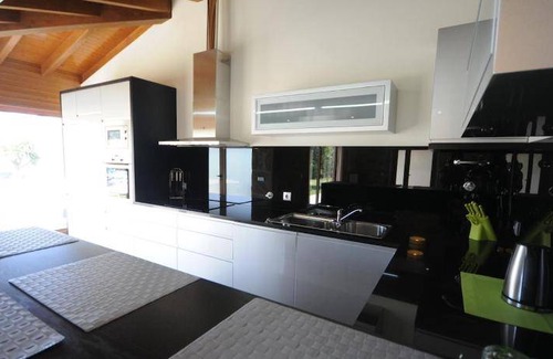 Aborim Villa | 283 m² Villa ∙ 3 bedrooms ∙ 6 guests