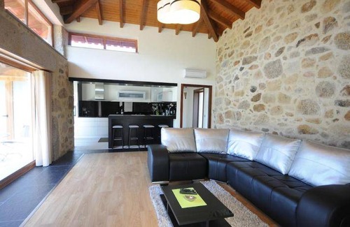 Aborim Villa | 283 m² Villa ∙ 3 bedrooms ∙ 6 guests