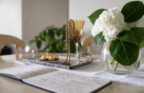Devonport Bed & Breakfast | 29 m² Bed and breakfast ∙ 2 guests