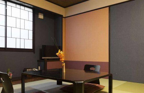 Nakamura Hotel | 29 m² Hotel ∙ 30 guests