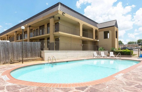 Longview Hotel | 29 m² Hotel ∙ 127 guests