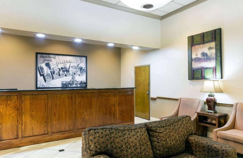 Longview Hotel | 29 m² Hotel ∙ 127 guests
