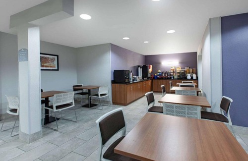 South Hills Hotel | 29 m² Hotel ∙ 127 guests