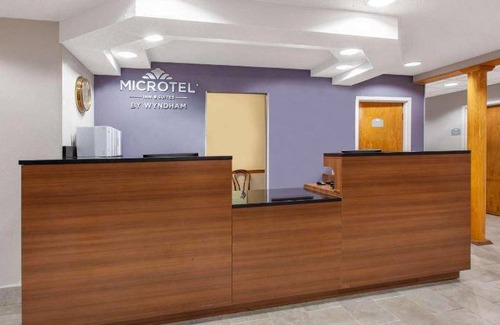 South Hills Hotel | 29 m² Hotel ∙ 127 guests