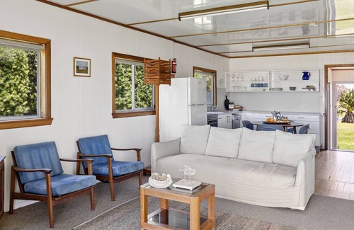Brooms Head House | 29 Ocean Road, Brooms Head