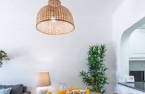Alpouvar Apartment | #293 Apartamento Albufeira 309 by Home Holidays