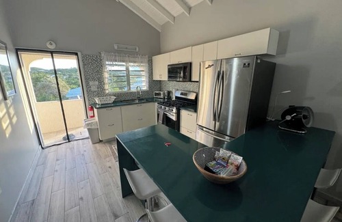 Cedar Grove Apartment | 2Bd Apartment on Main Rd - Ernie’s Place 2N