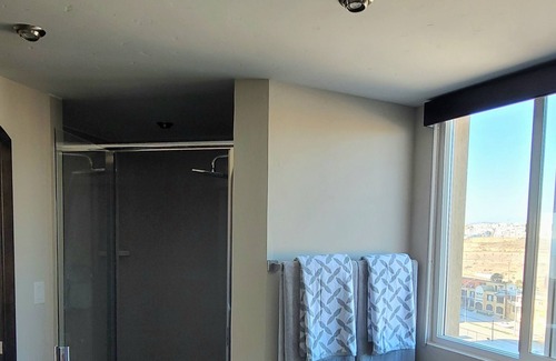 Playa Encantada Condo | 2BD Beach Front Condo with Pool & More (98506181)