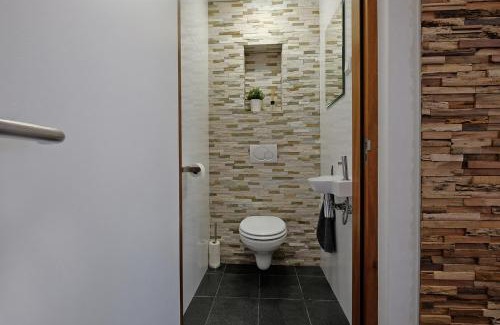 Sittard Apartment | 2BeSittard