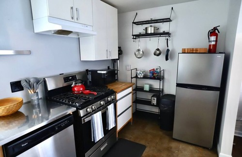Canaan Valley House | 2BR/1BA Cozy Retreat near Timberline slopes