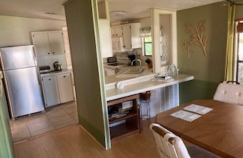 Jacarandas House | 2br 2ba Home in Lake Fairways Country Club