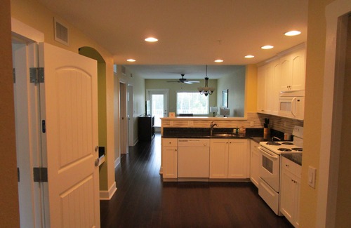 Indian Rocks Beach Condo | 2BR/2BT Water Park Condo (Includes 4 passes/day - $100 value/day)