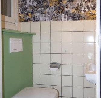 Muinkparkwijk Apartment | 2BR and 1LR Apt, Only 15Mins to Gravensteen Castle