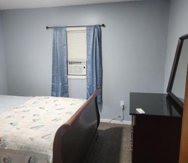 Willseyville House | 2BR in Peaceful Country Near Ithaca
