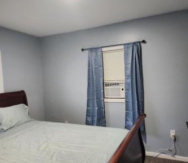 Willseyville House | 2BR in Peaceful Country Near Ithaca