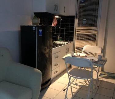 Pancoran Apartment | 2BR KRL access with Netflix, Kalibata City