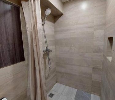 Mariana Apartment | 2BR Loft unit