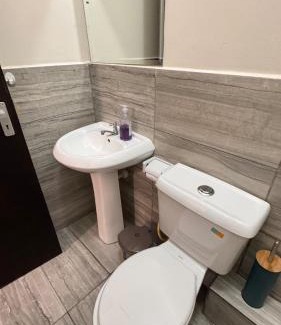 Vipingo Apartment | 2br master en-suite in Vipingo, Kilifi