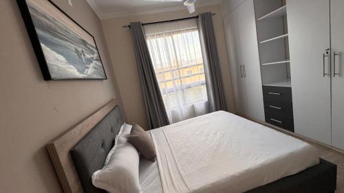 Vipingo Apartment | 2br master en-suite in Vipingo, Kilifi