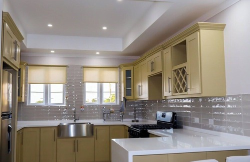 West Terrace Apartment | 2BR Modern Apartment on West Terrace; 103