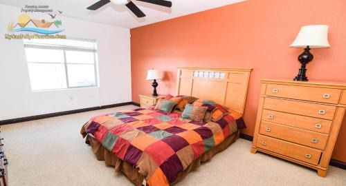 El Dorado Ranch House | 2BR San Felipe Golf Course Condo