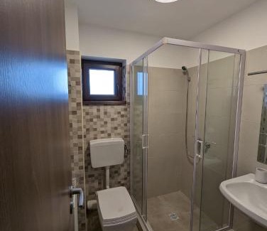 Focsani House | 2Family