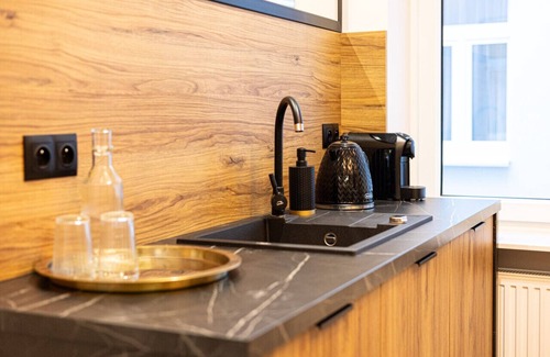 Stare Miasto Apartment | 2homerent Estrella 10 Old Town Spacious