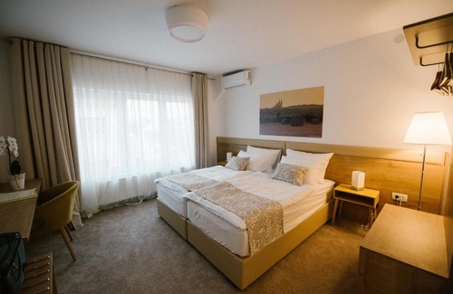 Dakovo House | 2I rooms